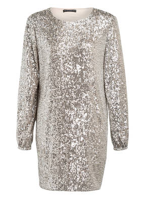 GUESS Kleid DELVINA