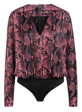 GUESS Body AMELIA