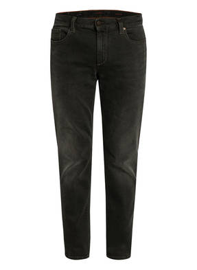 ALBERTO Jeans PIPE Slim Fit