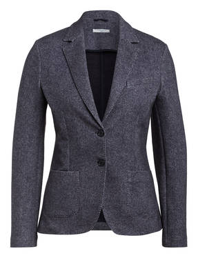 CIRCOLO 1901 Blazer