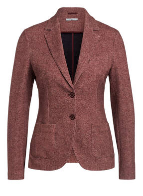 CIRCOLO 1901 Blazer