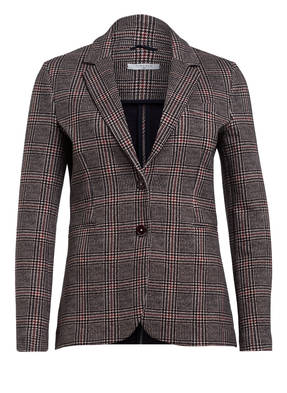 CIRCOLO 1901 Blazer