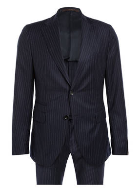 windsor. Anzug SOLARO-SARLO Extra Slim Fit
