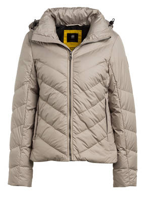 G-Star RAW Daunenjacke WHISTLER SLIM DOWN