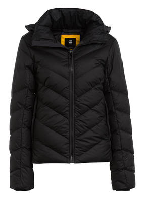 G-Star RAW Daunenjacke WHISTLER SLIM DOWN