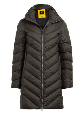 G-Star RAW Daunenmantel