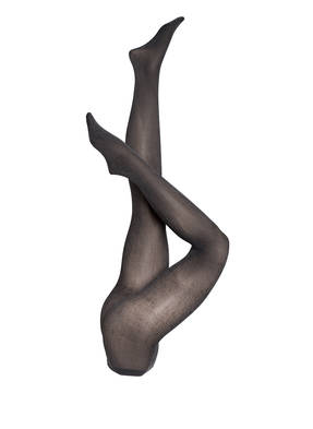 Wolford Feinstrumpfhose AMAZONIAN POISON