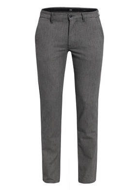 BOSS Chino SCHINO Slim Fit
