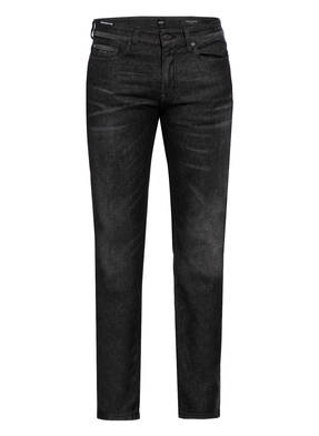 BOSS Jeans DELAWARE Slim Fit