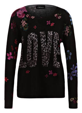 Grace Pullover