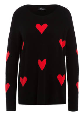 Grace Pullover