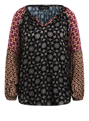 Grace Blusenshirt