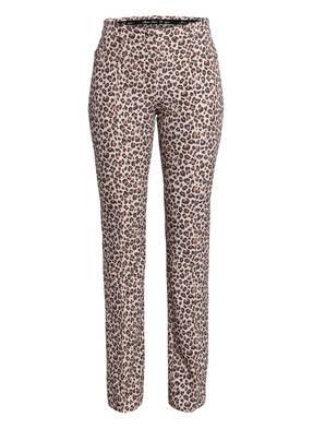 MARCCAIN Hose