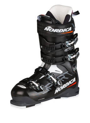 NORDICA Skischuhe SPORTMACHINE 130