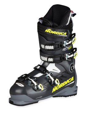 NORDICA Skischuhe SPORTMACHINE 100