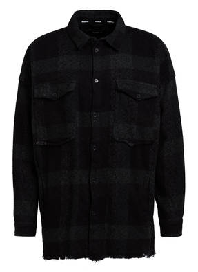 tigha Overshirt