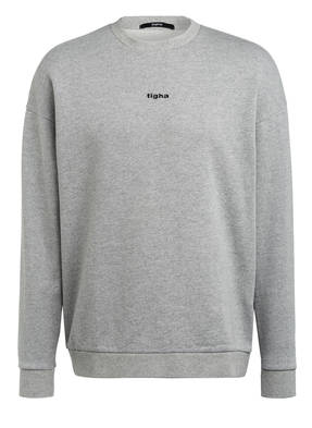 tigha Sweatshirt