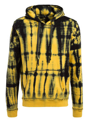 tigha Hoodie LIEV