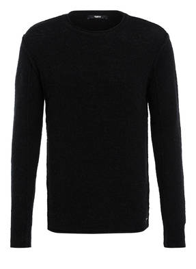 tigha Pullover BENT
