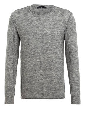 tigha Pullover BENT