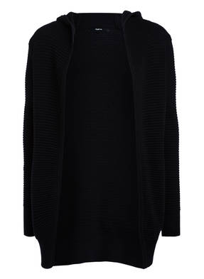 tigha Strickjacke JAWAAD