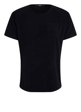 tigha T-Shirt
