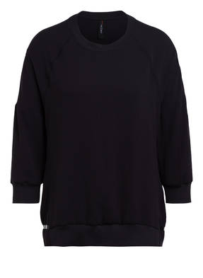 MARCCAIN Blusenshirt