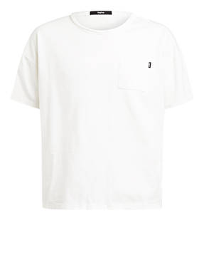 tigha Oversized-Shirt CORNELIS
