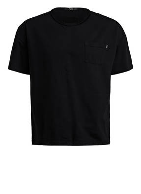 tigha Oversized-Shirt CORNELIS