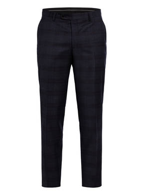 BENVENUTO Kombi-Hose NEVIO Modern Fit