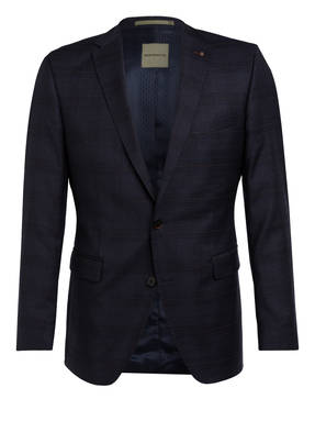 BENVENUTO Kombi-Sakko RICO Modern Fit