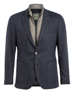 BENVENUTO Sakko Modern Fit
