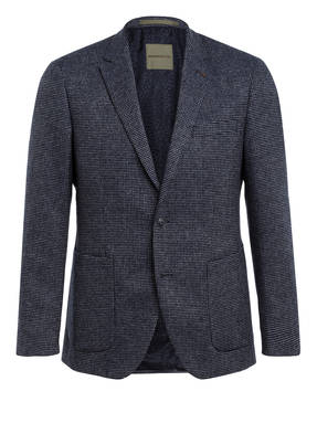 BENVENUTO Sakko RIVA FUN Slim Fit