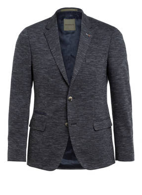 BENVENUTO Sakko RITZO Slim Fit