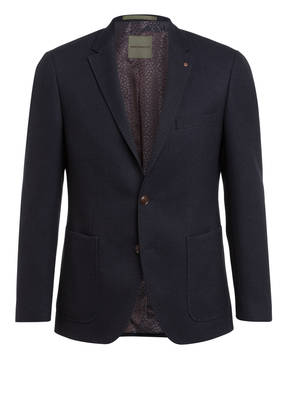 BENVENUTO Sakko RIVA FUN Modern Fit