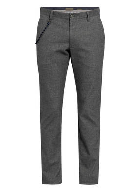 BENVENUTO Chino Modern Fit