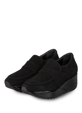 VIAMERCANTI Slipper LAURETTA