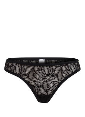 Skiny String AZALEA