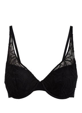 Skiny Push-up-BH AZALEA