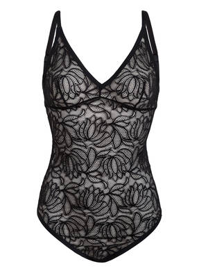 Skiny Body AZALEA