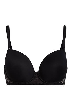 Skiny Schalen-BH AZALEA
