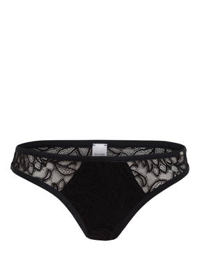 Skiny Slip AZALEA