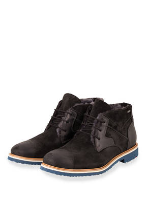 LLOYD Schnürboots VENETO