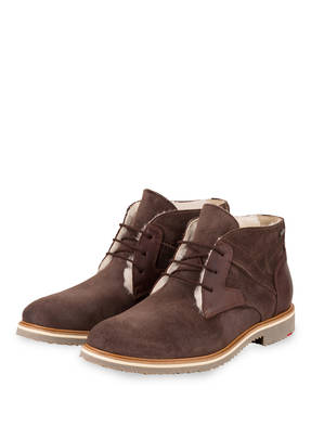 LLOYD Schnürboots VENETO