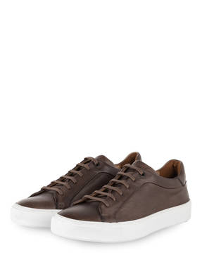 LLOYD Sneaker AJAN