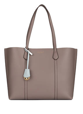 TORY BURCH Shopper PERRY