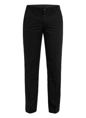 BOSS Funktionshose HAKAN Slim Fit