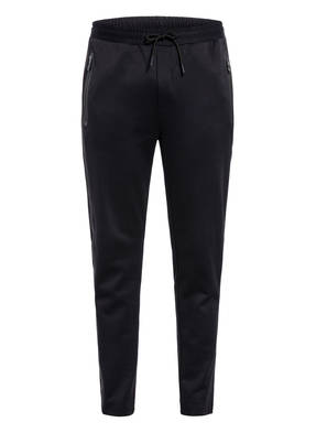 BOSS Sweatpants HURLEY