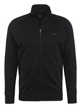 BOSS Sweatjacke SKARLEY