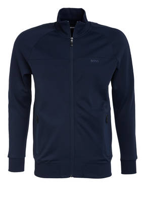 BOSS Sweatjacke SKARLEY